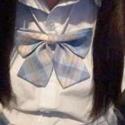 ヒメ日記 2025/12/10 14:20 投稿 あおい ビデオdeはんど すすきの校