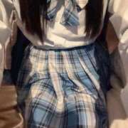 ヒメ日記 2025/12/11 17:31 投稿 あおい ビデオdeはんど すすきの校