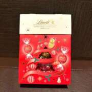 ヒメ日記 2025/12/12 17:00 投稿 あおい ビデオdeはんど すすきの校