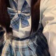 あおい 1週間ぶりっ✊🏻 ビデオdeはんど すすきの校