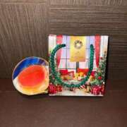 ヒメ日記 2025/12/30 20:20 投稿 あおい ビデオdeはんど すすきの校