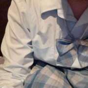 ヒメ日記 2026/01/10 18:30 投稿 あおい ビデオdeはんど すすきの校