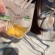 ヒメ日記 2026/01/26 21:30 投稿 あおい ビデオdeはんど すすきの校