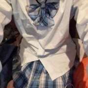 ヒメ日記 2026/01/29 16:50 投稿 あおい ビデオdeはんど すすきの校