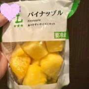 ヒメ日記 2026/02/07 15:20 投稿 あおい ビデオdeはんど すすきの校