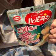 ヒメ日記 2026/02/18 19:10 投稿 あおい ビデオdeはんど すすきの校