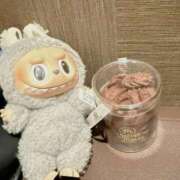 ヒメ日記 2026/03/02 02:40 投稿 あおい ビデオdeはんど すすきの校