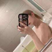 ヒメ日記 2025/10/13 10:27 投稿 サラ♡美Bodyスタイルバニー♡ ドMなバニーちゃん 名古屋・池下店