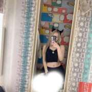 ヒメ日記 2025/10/14 18:37 投稿 サラ♡美Bodyスタイルバニー♡ ドMなバニーちゃん 名古屋・池下店