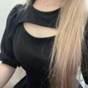 ヒメ日記 2025/10/14 23:27 投稿 サラ♡美Bodyスタイルバニー♡ ドMなバニーちゃん 名古屋・池下店