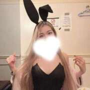 ヒメ日記 2025/10/15 12:27 投稿 サラ♡美Bodyスタイルバニー♡ ドMなバニーちゃん 名古屋・池下店