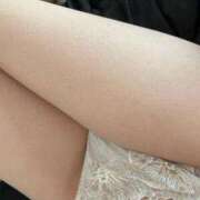 ヒメ日記 2025/10/16 18:47 投稿 サラ♡美Bodyスタイルバニー♡ ドMなバニーちゃん 名古屋・池下店