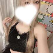 ヒメ日記 2025/10/18 11:27 投稿 サラ♡美Bodyスタイルバニー♡ ドMなバニーちゃん 名古屋・池下店