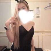 ヒメ日記 2025/10/19 10:18 投稿 サラ♡美Bodyスタイルバニー♡ ドMなバニーちゃん 名古屋・池下店