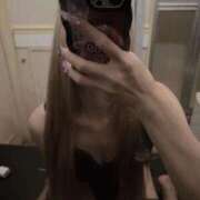 ヒメ日記 2025/10/20 11:37 投稿 サラ♡美Bodyスタイルバニー♡ ドMなバニーちゃん 名古屋・池下店