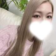 ヒメ日記 2025/10/21 10:17 投稿 サラ♡美Bodyスタイルバニー♡ ドMなバニーちゃん 名古屋・池下店