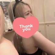 ヒメ日記 2025/10/21 21:17 投稿 サラ♡美Bodyスタイルバニー♡ ドMなバニーちゃん 名古屋・池下店