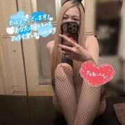 ヒメ日記 2025/10/23 10:08 投稿 サラ♡美Bodyスタイルバニー♡ ドMなバニーちゃん 名古屋・池下店
