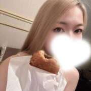 ヒメ日記 2025/10/24 10:12 投稿 サラ♡美Bodyスタイルバニー♡ ドMなバニーちゃん 名古屋・池下店