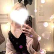 ヒメ日記 2025/10/25 14:27 投稿 サラ♡美Bodyスタイルバニー♡ ドMなバニーちゃん 名古屋・池下店