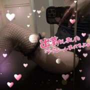 ヒメ日記 2025/10/26 10:18 投稿 サラ♡美Bodyスタイルバニー♡ ドMなバニーちゃん 名古屋・池下店