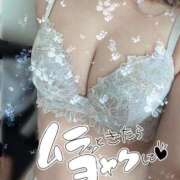 ヒメ日記 2025/10/26 14:17 投稿 サラ♡美Bodyスタイルバニー♡ ドMなバニーちゃん 名古屋・池下店