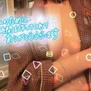 ヒメ日記 2025/10/26 18:07 投稿 サラ♡美Bodyスタイルバニー♡ ドMなバニーちゃん 名古屋・池下店