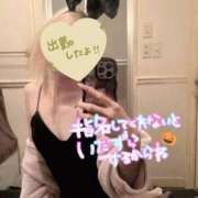 ヒメ日記 2025/10/27 10:25 投稿 サラ♡美Bodyスタイルバニー♡ ドMなバニーちゃん 名古屋・池下店