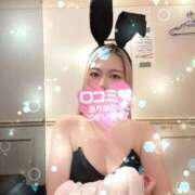 ヒメ日記 2025/10/27 17:37 投稿 サラ♡美Bodyスタイルバニー♡ ドMなバニーちゃん 名古屋・池下店
