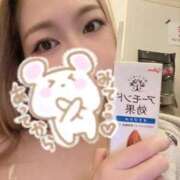 ヒメ日記 2025/10/27 18:37 投稿 サラ♡美Bodyスタイルバニー♡ ドMなバニーちゃん 名古屋・池下店