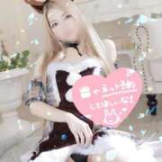 ヒメ日記 2025/10/28 08:07 投稿 サラ♡美Bodyスタイルバニー♡ ドMなバニーちゃん 名古屋・池下店