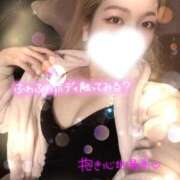 ヒメ日記 2025/10/28 12:27 投稿 サラ♡美Bodyスタイルバニー♡ ドMなバニーちゃん 名古屋・池下店