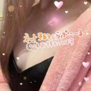 ヒメ日記 2025/11/02 10:21 投稿 サラ♡美Bodyスタイルバニー♡ ドMなバニーちゃん 名古屋・池下店