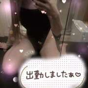 ヒメ日記 2025/11/04 10:17 投稿 サラ♡美Bodyスタイルバニー♡ ドMなバニーちゃん 名古屋・池下店