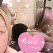 ヒメ日記 2025/11/05 15:17 投稿 サラ♡美Bodyスタイルバニー♡ ドMなバニーちゃん 名古屋・池下店