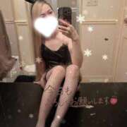 ヒメ日記 2025/11/06 10:37 投稿 サラ♡美Bodyスタイルバニー♡ ドMなバニーちゃん 名古屋・池下店