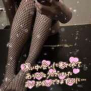 ヒメ日記 2025/11/06 11:57 投稿 サラ♡美Bodyスタイルバニー♡ ドMなバニーちゃん 名古屋・池下店