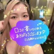 ヒメ日記 2025/11/06 12:14 投稿 サラ♡美Bodyスタイルバニー♡ ドMなバニーちゃん 名古屋・池下店