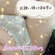 ヒメ日記 2025/11/06 18:47 投稿 サラ♡美Bodyスタイルバニー♡ ドMなバニーちゃん 名古屋・池下店