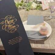 ヒメ日記 2025/11/17 16:27 投稿 サラ♡美Bodyスタイルバニー♡ ドMなバニーちゃん 名古屋・池下店