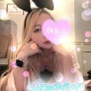 ヒメ日記 2025/11/22 22:07 投稿 サラ♡美Bodyスタイルバニー♡ ドMなバニーちゃん 名古屋・池下店