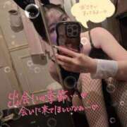 ヒメ日記 2025/11/23 10:36 投稿 サラ♡美Bodyスタイルバニー♡ ドMなバニーちゃん 名古屋・池下店
