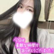 ヒメ日記 2025/11/25 12:37 投稿 サラ♡美Bodyスタイルバニー♡ ドMなバニーちゃん 名古屋・池下店