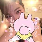 ヒメ日記 2025/11/25 21:07 投稿 サラ♡美Bodyスタイルバニー♡ ドMなバニーちゃん 名古屋・池下店