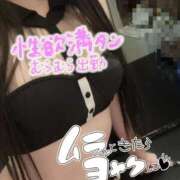 ヒメ日記 2025/11/26 10:07 投稿 サラ♡美Bodyスタイルバニー♡ ドMなバニーちゃん 名古屋・池下店