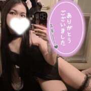 ヒメ日記 2025/11/27 12:47 投稿 サラ♡美Bodyスタイルバニー♡ ドMなバニーちゃん 名古屋・池下店