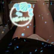 ヒメ日記 2025/11/28 07:57 投稿 サラ♡美Bodyスタイルバニー♡ ドMなバニーちゃん 名古屋・池下店