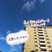 ヒメ日記 2025/11/28 10:21 投稿 サラ♡美Bodyスタイルバニー♡ ドMなバニーちゃん 名古屋・池下店