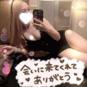 ヒメ日記 2025/11/29 21:37 投稿 サラ♡美Bodyスタイルバニー♡ ドMなバニーちゃん 名古屋・池下店