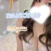 ヒメ日記 2025/11/30 10:37 投稿 サラ♡美Bodyスタイルバニー♡ ドMなバニーちゃん 名古屋・池下店